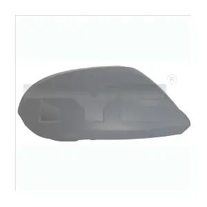 TYC 302-0104-2