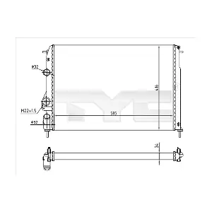 TYC 728-0055-R
