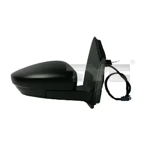 6R0949102 VW