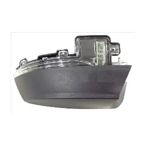 337-0181-3 TYC