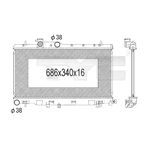 734-1010 TYC
