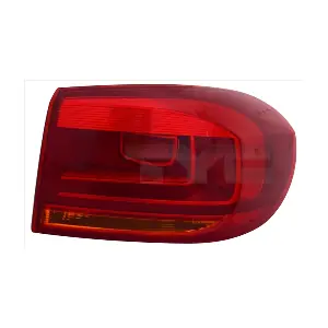 5N0945096N VW