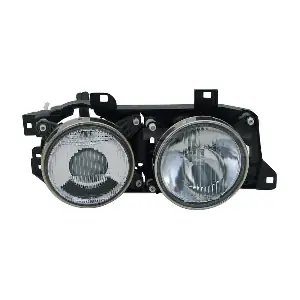 1391322 BMW