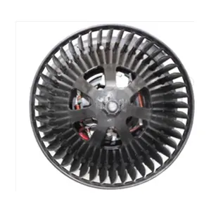 TYC 510-0007 Компресор салону