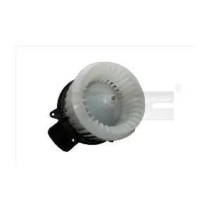 502-0008 TYC