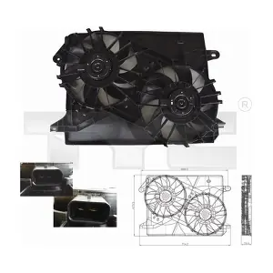 804-0001 TYC