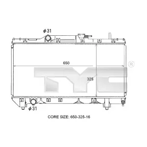 TYC 736-0097