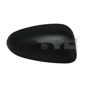 310-0141-2 TYC