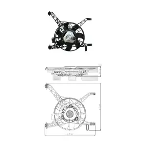 TYC 810-0041