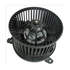 505-0005 TYC