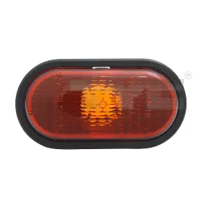 TYC 180665012