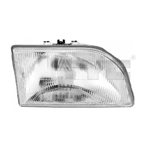20-3403-05-2 TYC