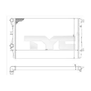 737-0017-R TYC