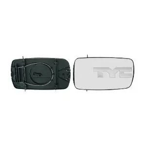 310-0010-1 TYC
