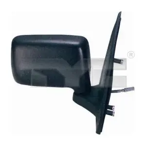 310-0010 TYC