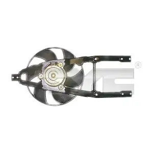 809-1029 TYC