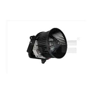 505-0008 TYC