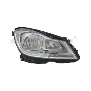 2048205059 MERCEDES-BENZ