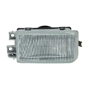 3A0941699 VW