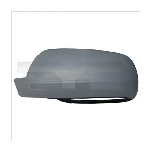 337-0038-2 TYC