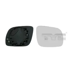 337-0037-1 TYC