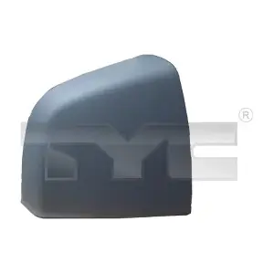 309-0120-2 TYC