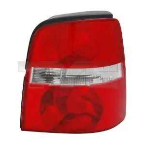 1T0945095C VW