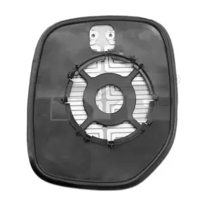 305-0008-1 TYC