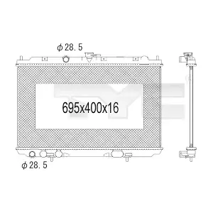 724-1005 TYC