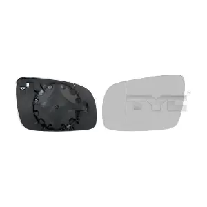 337-0060-1 TYC