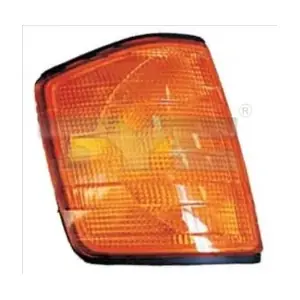 0008209921 MERCEDES-BENZ