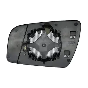 325-0140-1 TYC