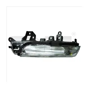 336-0082-3 TYC