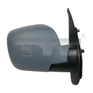 328-0115 TYC
