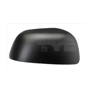 323-0013-2 TYC