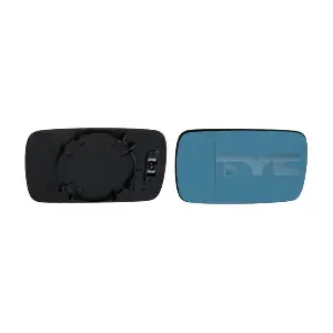 TYC 303-0082-1