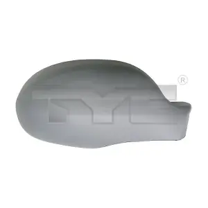305-0019-2 TYC