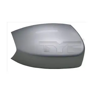310-0127-2 TYC