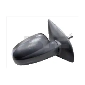 3060005 TYC