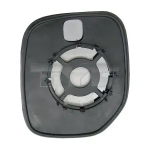 305-0005-1 TYC