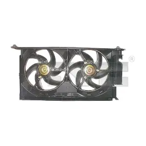 8051001 TYC
