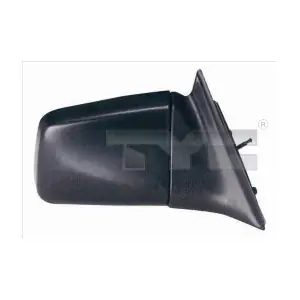 325-0001 TYC