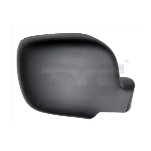 TYC 328-0113-2