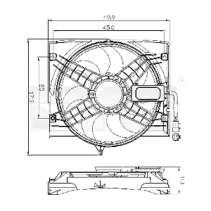 803-0011 TYC