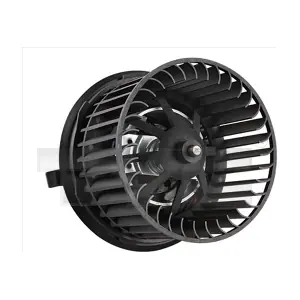 TYC 510-0003