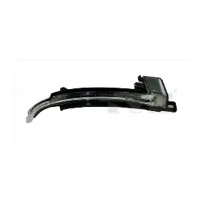 302-0072-3 TYC