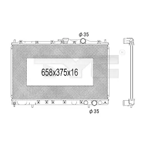 723-1012 TYC