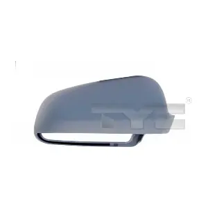 TYC 302-0015-2
