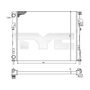 725-0031 TYC