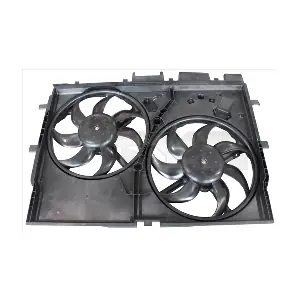 809-0028 TYC